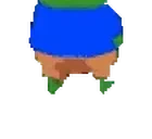 ewwstare emote for Discord