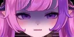 eww emote for Discord