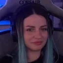 ew emote for Discord