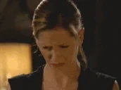 Ewww emote for Discord