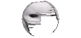 ewplanets emote for Discord