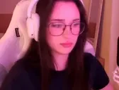 ew emote for Discord