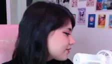 Ewww emote for Discord