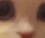 ewBye emote for Discord