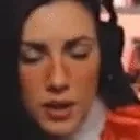 Eww emote for Discord