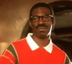 ewNope emote for Discord