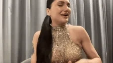 ewkapapa emote for Discord