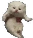 ewpJam emote for Discord
