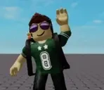 ewave emote for Discord