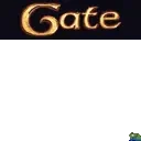 ewSoD emote for Discord