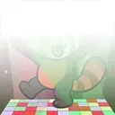 ewronDisco emote for Discord