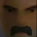 EWWAN emote for Discord