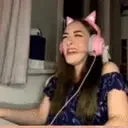 ewiklol emote for Discord