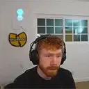 ewwwwww emote for Discord