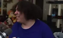 eww emote for Discord