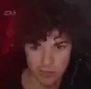 ew emote for Discord