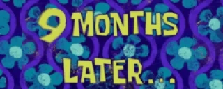 EwronPorod emote for Discord