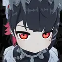 eWhat emote for Discord