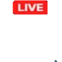 ewHearts emote for Discord