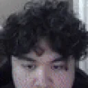 EWW emote for Discord