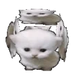 ewube emote for Discord