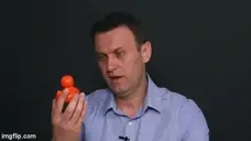 ewwwedd emote for Discord