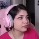 EWWWWWWWW emote for Discord