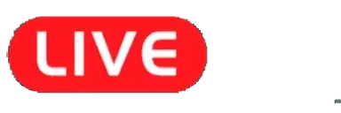 ewwKSL emote for Discord