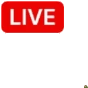 ewEldenRing emote for Discord