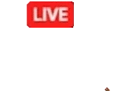 ewHOI emote for Discord