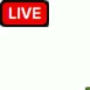 ewSmite emote for Discord