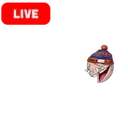 ewwTarkovVBS emote for Discord
