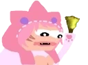 ewinanlinklonk emote for Discord