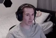 EWWW emote for Discord