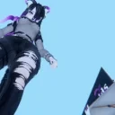 ewABug emote for Discord