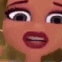 Ewww emote for Discord