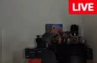 ewApex emote for Discord