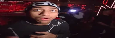 EWW emote for Discord