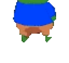 Eww emote for Discord