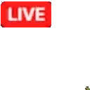 ewBaldur emote for Discord