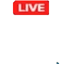 ewFallGuys emote for Discord