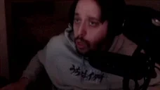 EWW emote for Discord