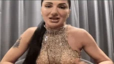 ewkaLIKE emote for Discord