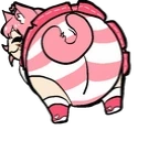 ewinandumpy emote for Discord