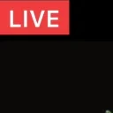 ewYumi emote for Discord