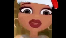 EWWWW emote for Discord