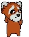 ewronPls emote for Discord