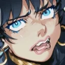 EWWW emote for Discord