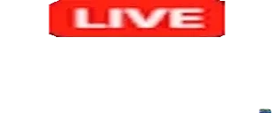 ewCasino emote for Discord