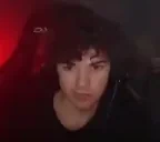 ew emote for Discord